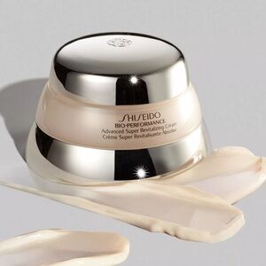Shiseido Bio-Performance Advanced Super Revitalizing Cream 50ml 1.7oz